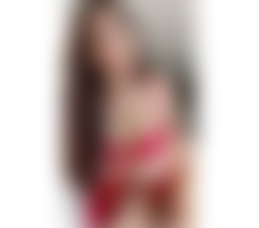 Escorts North London North Finchley - North London - Photos for Mira Thai Lovely